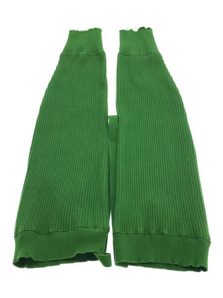 PERVERZE アームカバー PERVERZE(パーバーズ) / Arm and Leg Cover/アームウォーマー/コットン