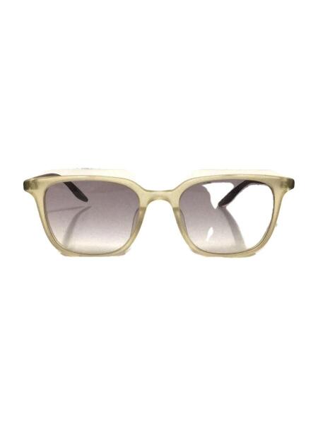 FEAR OF GOD(フィアオブゴッド) / Barton Perreira/ケース付属/50□20 