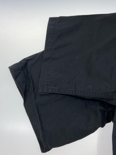 C.E(CAV EMPT)(シーイー(キャブエンプト)) / 20SS/OFF CENTER SHORT