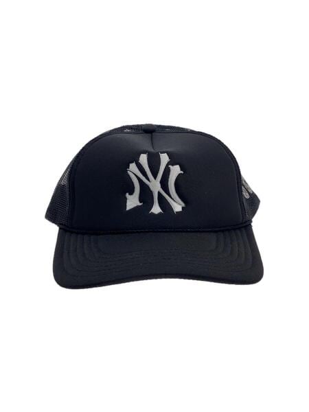 2026年最新newvintage chromeの人気アイテム - k*2様 NEWVINTAGE