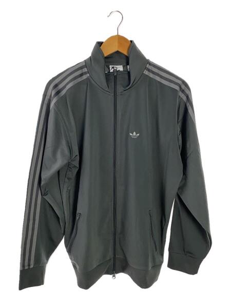 adidas ベッケンバウアー XS adidas ベッケンバウアー リュクス