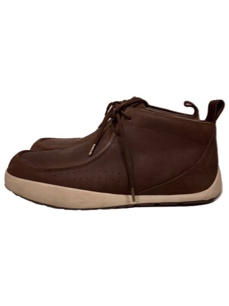 NIKE(ナイキ) / 03年製/Htm Zoom Macropus/27.5cm/BRW/308321-221 