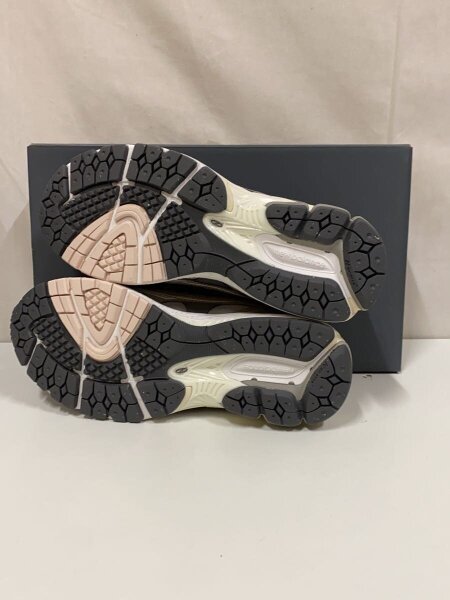 NEW BALANCE(ニューバランス) / NB1906U Gray Titan/24.5cm/GRY 