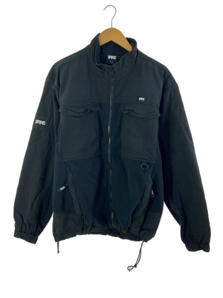 FTC CONVERTIBLE CARGO JACKET L