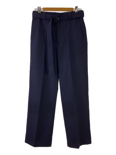 DRIES VAN NOTEN(ドリスヴァンノッテン) / 24SS/PAULSON BIS 