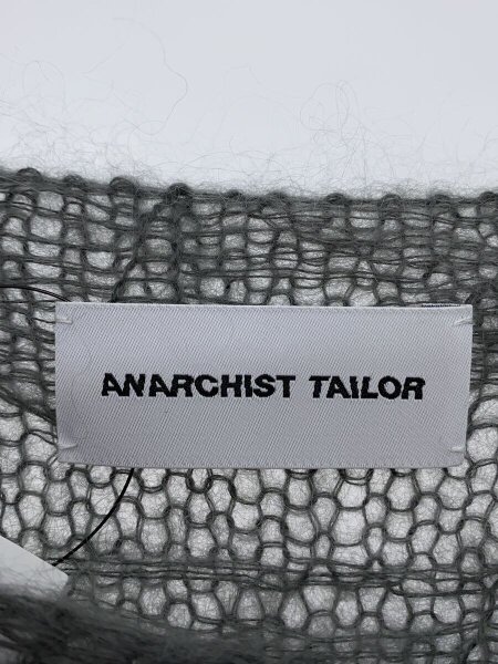 その他ブランド(ソノタブランド) / ANARCHIST TAILOR/Damaged Kid 