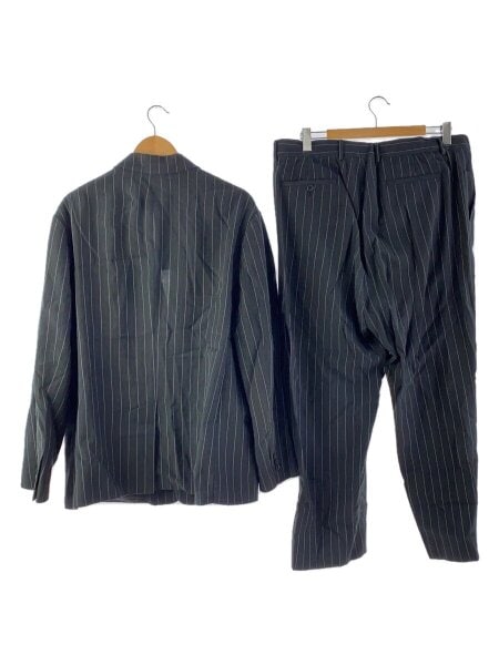 Supreme(シュプリーム) / 23SS/Lightweight Pinstripe Suit/XL