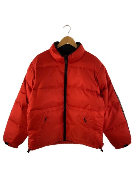 supreme ナイロンジャケットネイビー Mサイズ 中古・古着通販SUPREME