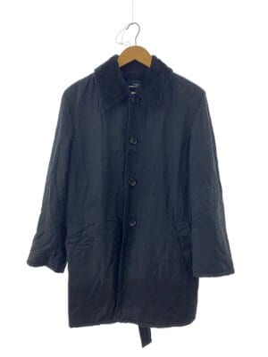 tricot COMME des GARCONS（トリココムデギャルソン）の古着・中古品の