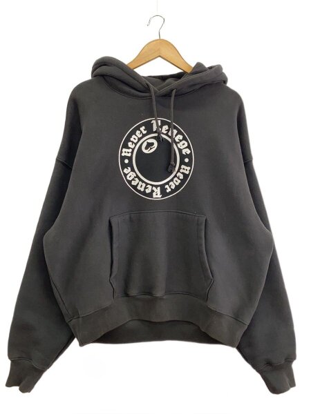 STUSSY(ステューシー) / ×DENIM TEARS/TEARS GRAPHIC HOODIE/L 