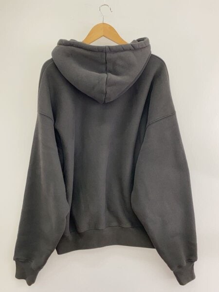 STUSSY(ステューシー) / ×DENIM TEARS/TEARS GRAPHIC HOODIE/L 