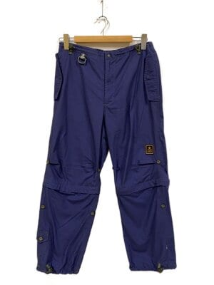 MAHARISHI（マハリシ）の中古品の通販サイト セカンドストリート