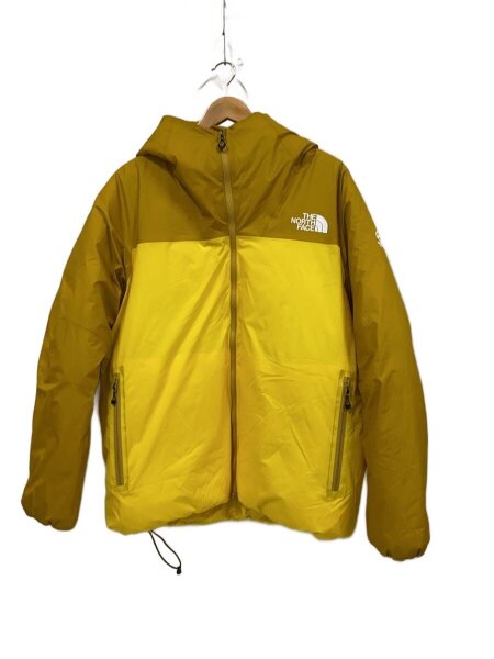 THE NORTH FACE(ザノースフェイス) / Aglow Doublewall Jacket/M