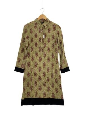 Jean Paul GAULTIER FEMME（ジャンポールゴルチエフェム）の中古品の 