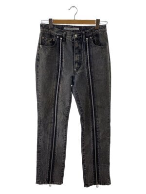 JOHN LAWRENCE SULLIVANのパンツ検索結果|古着・中古品の通販サイト