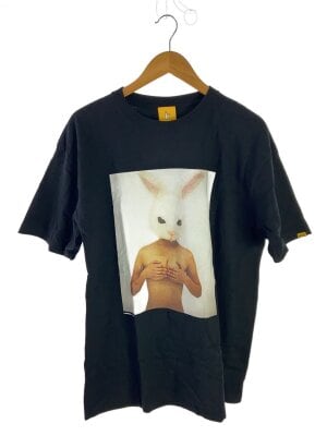 FR2のTシャツ検索結果 2ページ目|古着・中古品の通販サイト セカンド