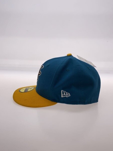 Supreme(シュプリーム) / 22SS/Goat New Era/キャップ/7 1/2 
