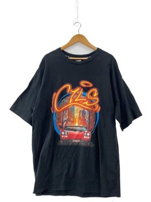 CVTVLIST（カタリスト）の中古品の通販サイト セカンドストリート