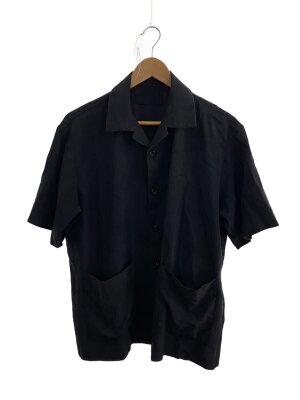 TARO HORIUCHI（タロウホリウチ）の中古品の通販サイト セカンド