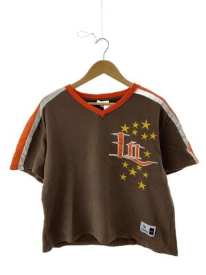 その他ブランド(ソノタブランド) / Lifemania/Tシャツ/GIRLZ S/S TEE 