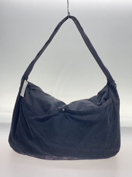 STEAF(スティーフ) / ヨゴレ有/REGION BAG/ショルダーバッグ/コットン 