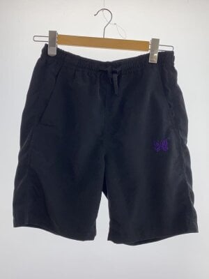 Needlesのショートパンツ検索結果|古着・中古品の通販サイト セカンドストリートオンラインストア Hope &amp; Henry メンズ コットン 9インチ ショートパンツ