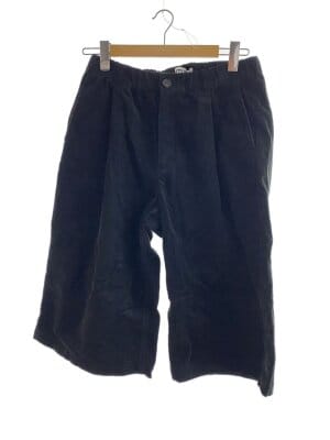 TTT_MSWのショートパンツ検索結果|古着・中古品の通販サイト セカンド