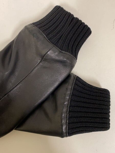 Dior HOMME(ディオールオム) / 07AW/エディ期/ジップアップ Dior HOMME(ディオールオム) / 07AW/エディ期/ジップアップ