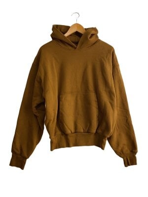 YEEZYのパーカー検索結果|古着・中古品の通販サイト セカンド