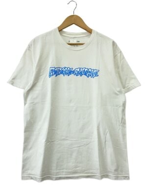 Fucking Awesome（ファッキングオーサム）の古着・中古品の通販サイト