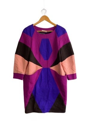 EMILIO PUCCI（エミリオプッチ）の古着・中古品の通販サイト セカンド