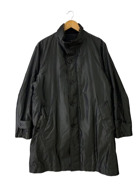 Aquascutum(アクアスキュータム) / ステンカラーコート/38