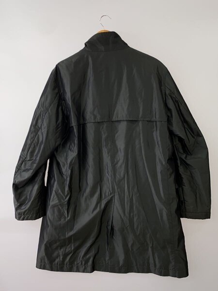 Aquascutum(アクアスキュータム) / ステンカラーコート/38