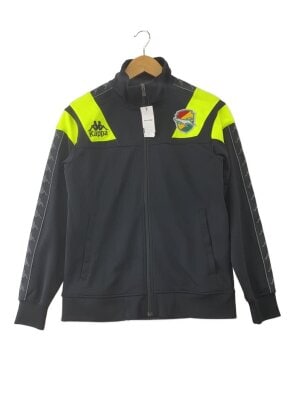 kappa（カッパ）の中古品の通販サイト セカンドストリートオンラインストア
