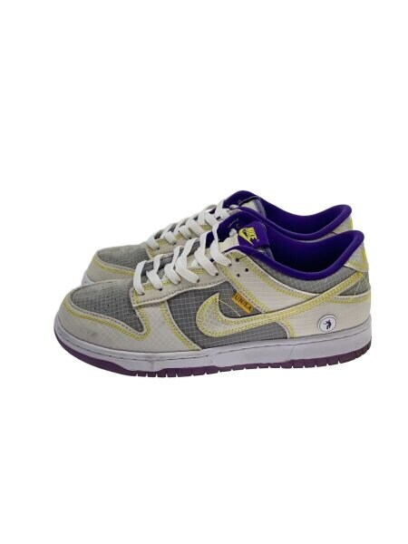 NIKE(ナイキ) / UNION LA X DUNK LOW_ユニオン LA X ダンク ロー/27.5 