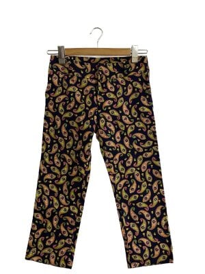 tricot COMME des GARCONSのパンツ検索結果|古着・中古品の通販サイト