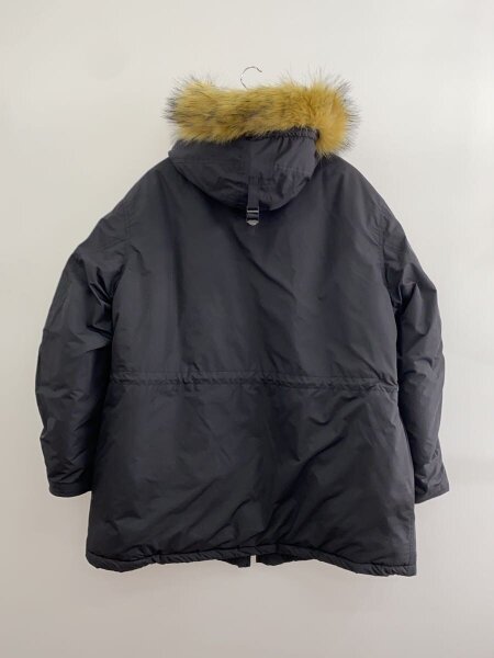 WACKO MARIA(ワコマリア) / 24FW/N-3B FLIGHT JACKET/L/ポリエステル 