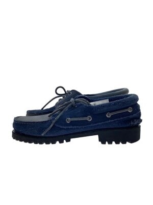 Timberlandのデッキシューズ検索結果|古着・中古品の通販サイト