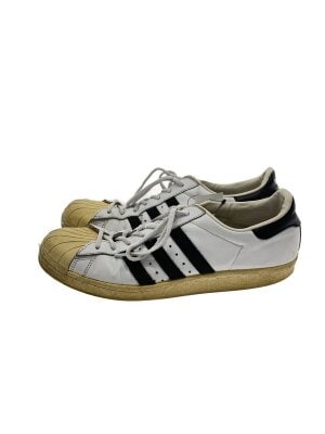 なし出品 adidas（アディダス）の古着・中古品の通販サイト セカンドストリート