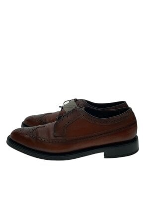 FLORSHEIM（フローシャイム）の中古品の通販サイト セカンドストリート