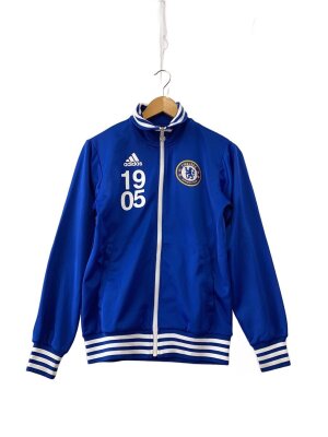 adidas(アディダス) / ファイヤーバードトラックジャケット/L