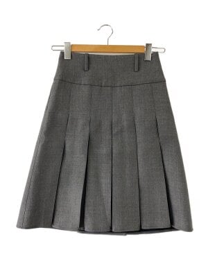 Fax Copy Expressのスカート検索結果|古着・中古品の通販サイト