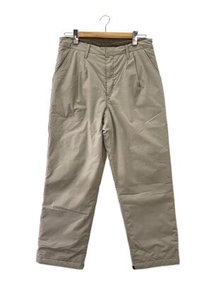 Montley（モーレー）の中古品の通販サイト セカンドストリート 