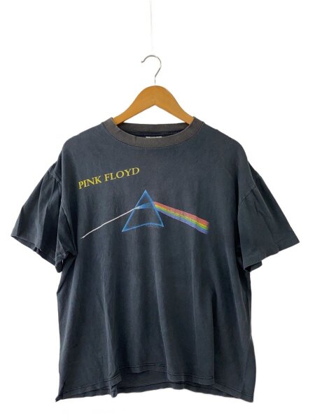 BROCKUM(ブロッカム) / 90s/PINK FLOYD DARK SIDE OF THE MOON 1992/T 