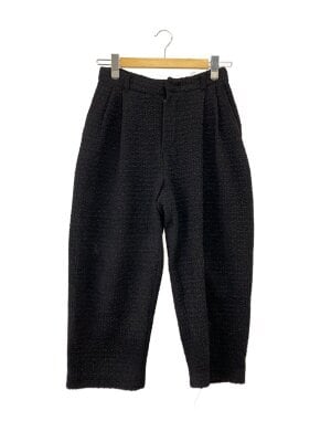 ADER ERRORのパンツ検索結果|古着・中古品の通販サイト セカンド