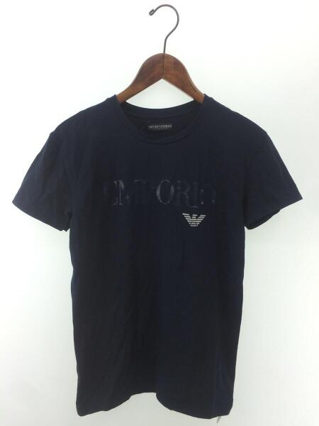 EMPORIO ARMANI(エンポリオアルマーニ) / EMPORIO ARMANI/エンポリオ 