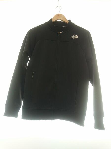 THE NORTH FACE(ザノースフェイス) / ザノースフェイス/ジャケット/M 