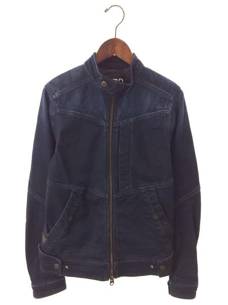G-STAR RAW(ジースターロー) / ジースターロー/Gジャン/XS/DELINE 3D 