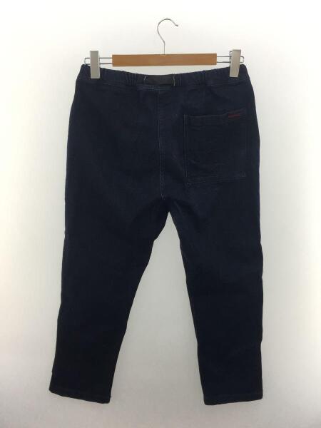 GRAMICCI(グラミチ) / 【20AW】ストレッチベイカーパンツ/M/デニム/IDG 