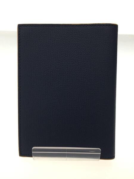 フェラガモ パスポートケース サルヴァトーレフェラガモ 二つ折り 手帳